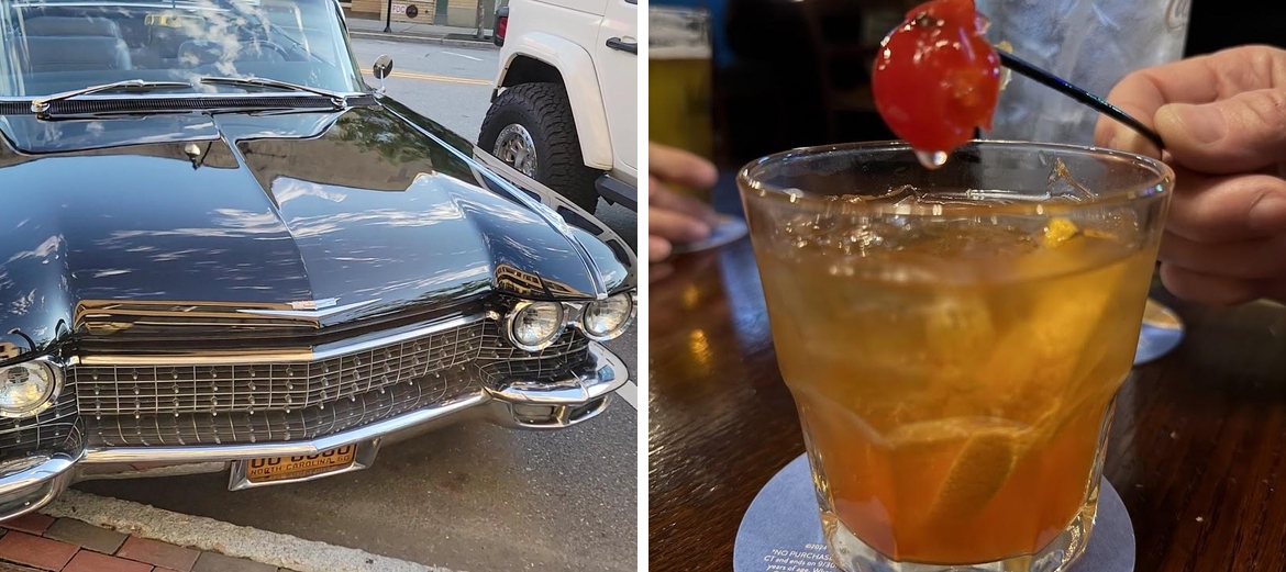 Local Joes Tap & Grill