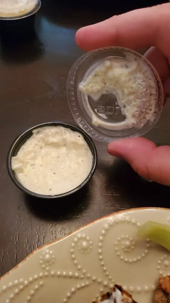 Kheer